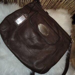 Liz Claiborn  handbag